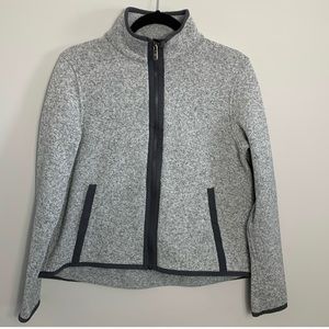 Lululemon Fleece